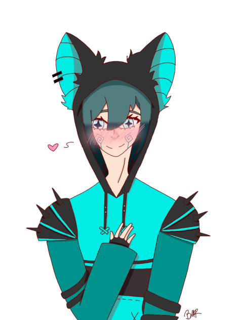 Gift for boxx