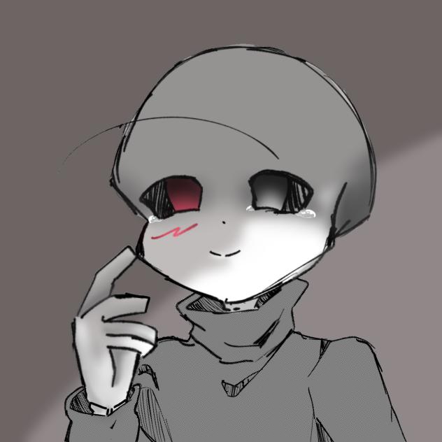 くろすくん