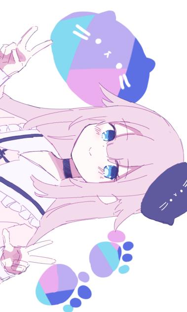 らくがき12