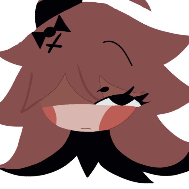 ⁉️