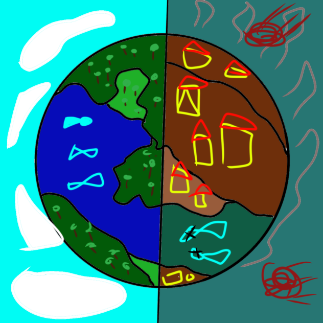 Senza titolo 183 - ibisPaint