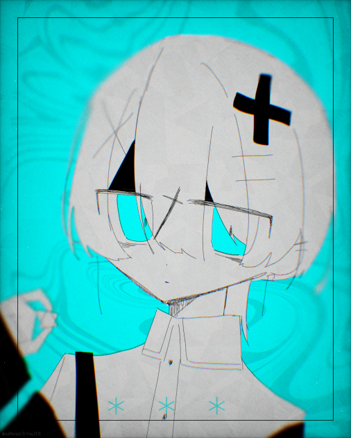 無題990