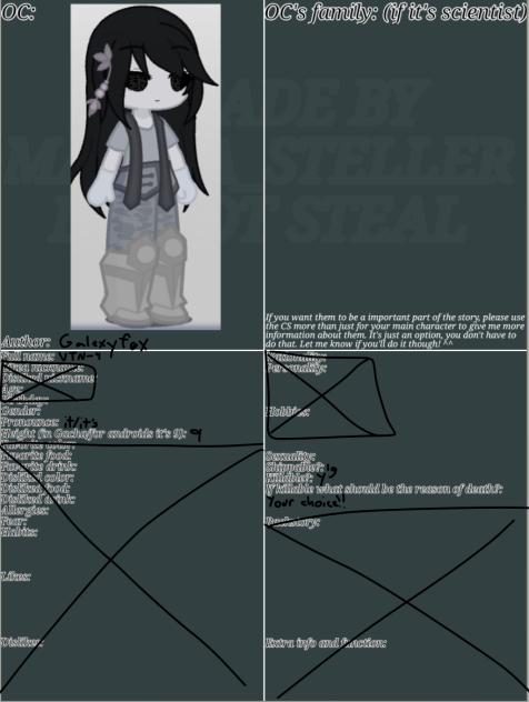 Cs