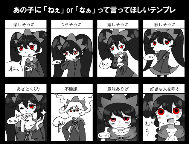 無題123