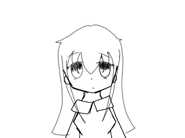 172 sin título - ibisPaint