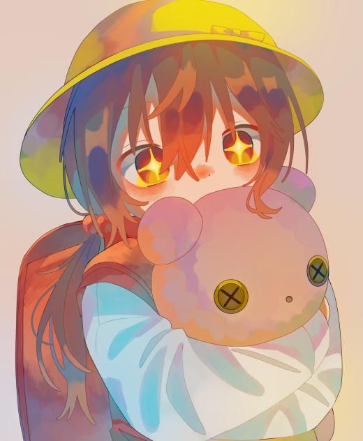 おねだり