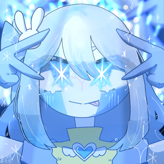 【推しの子】