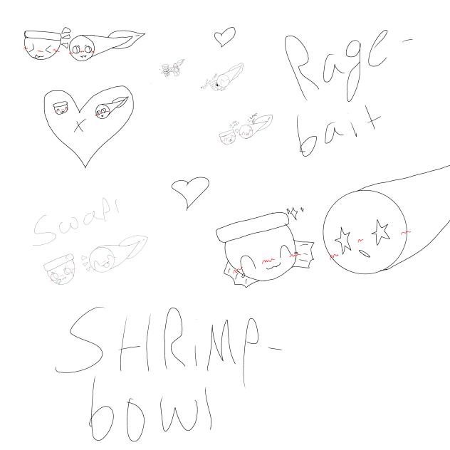 RAGEBAIT!!!(not colored)