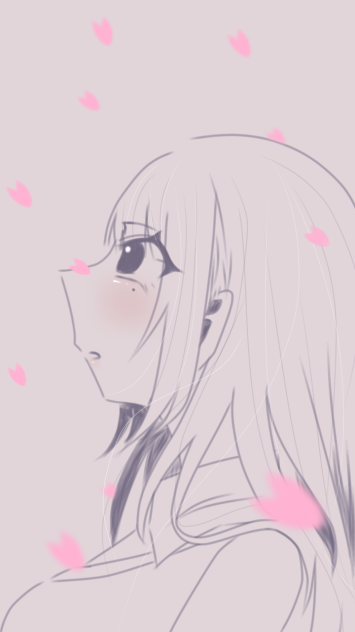 入学🌸