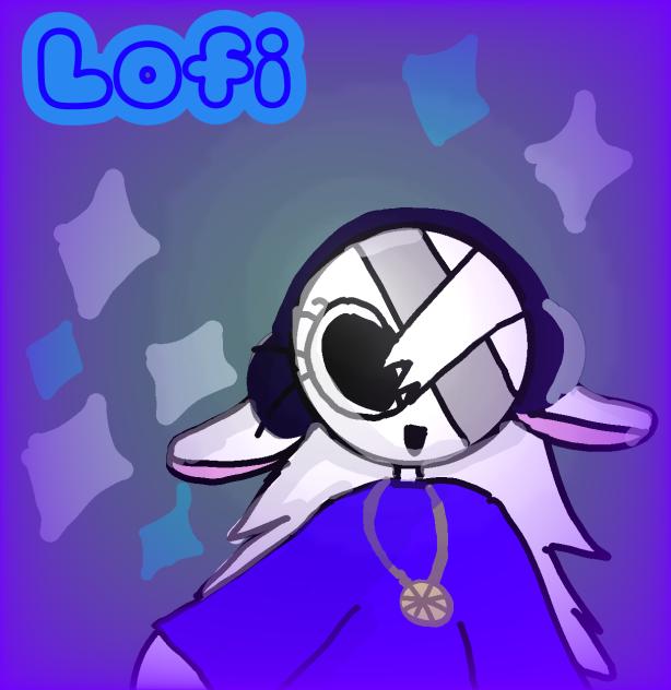 Lofi