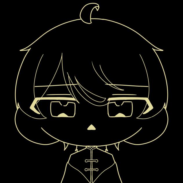 落書き
