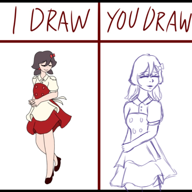 Collab wip hehehhe