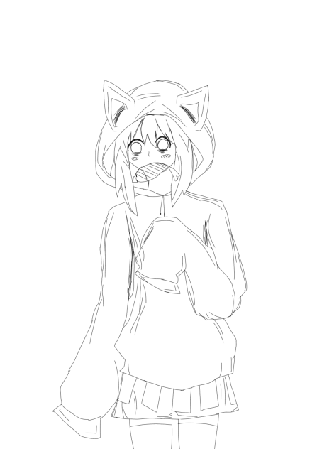 -Na- - ibisPaint
