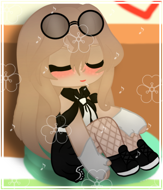 MOON - ibisPaint