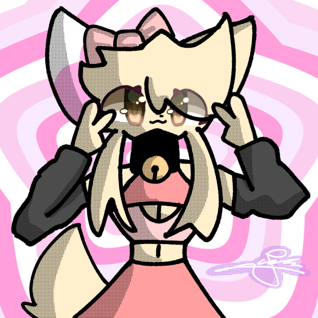 gift for leonuk_kit💟