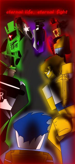 wallpaper