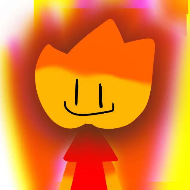 yowch
