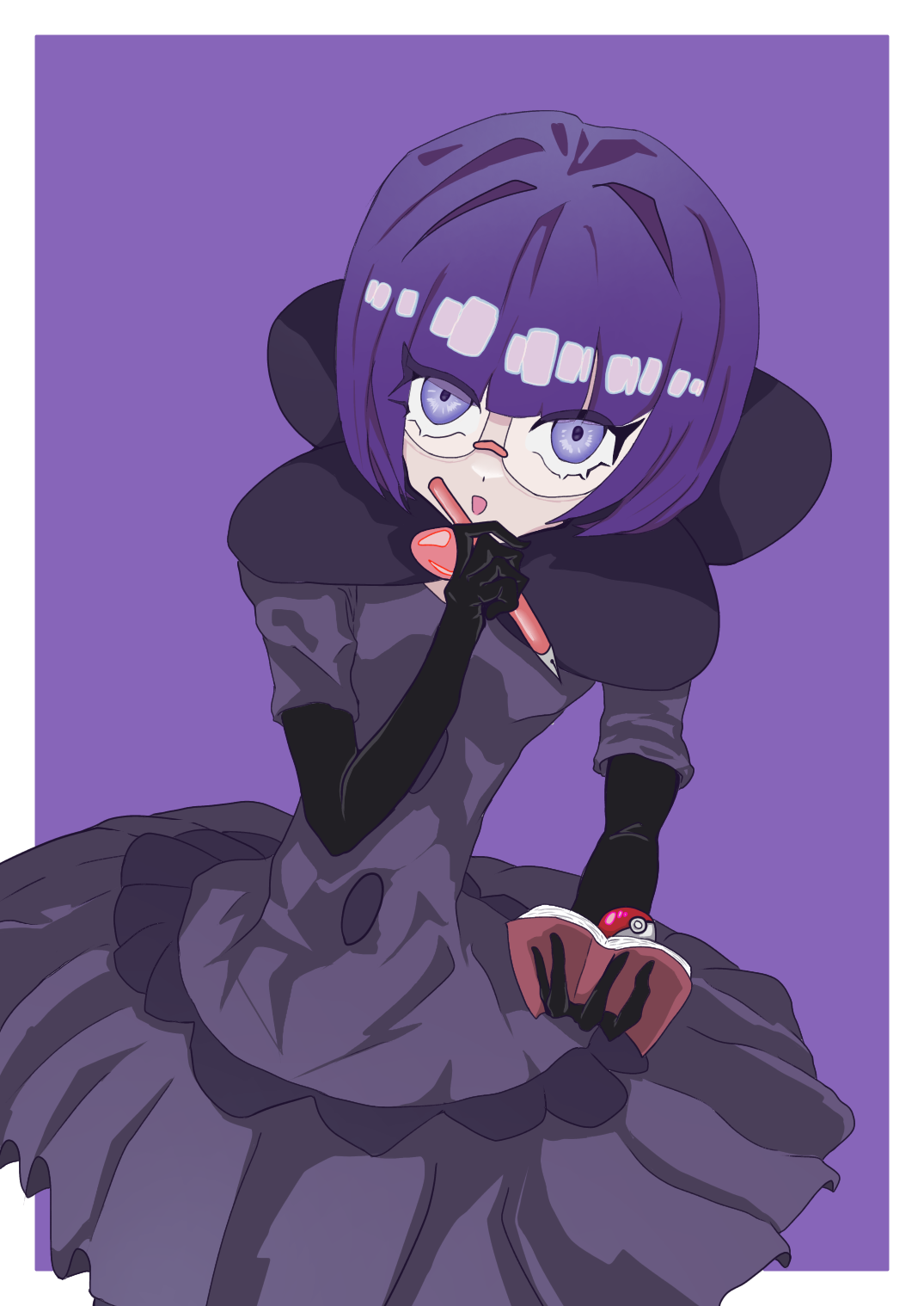 ポケモンイラスト miyaさん専用 4 ポケモンイラスト miyaさん専用 4