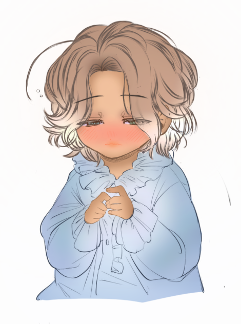 154 sin título - ibisPaint
