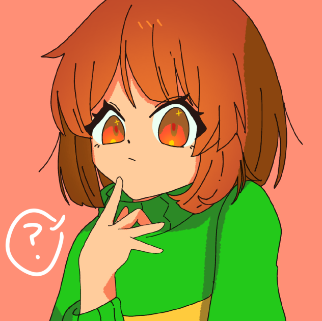 キャラちゃん神