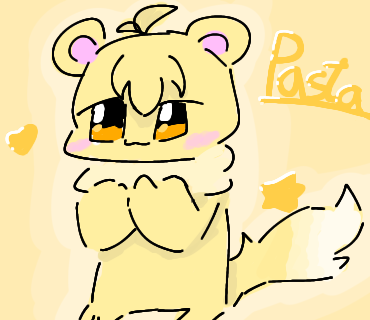 オリポケできた！！