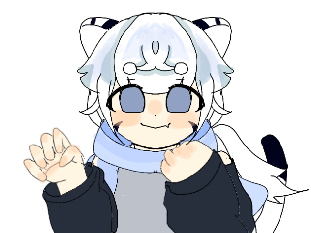 代理動かしてみた