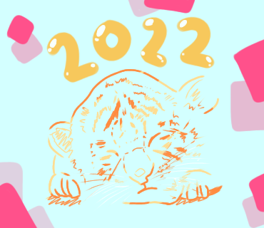 2022.