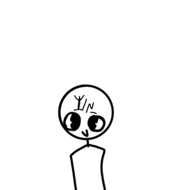 Lol - ibisPaint