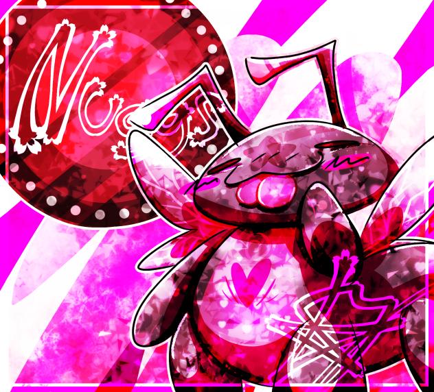 💖🍬Wilburton Twinkletop 💖🍬