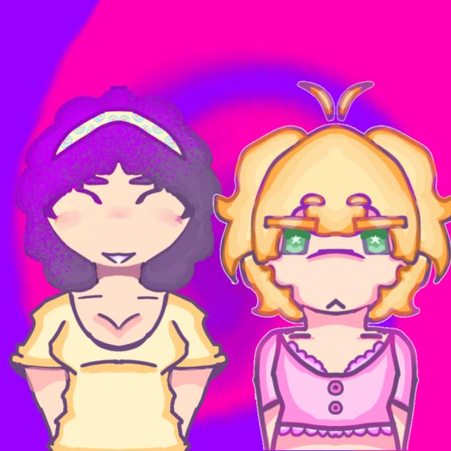 ocs ig
