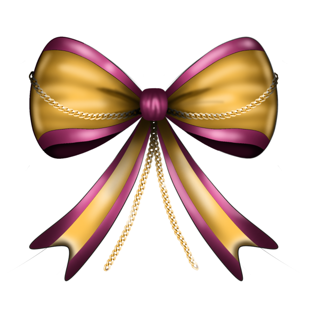 tie