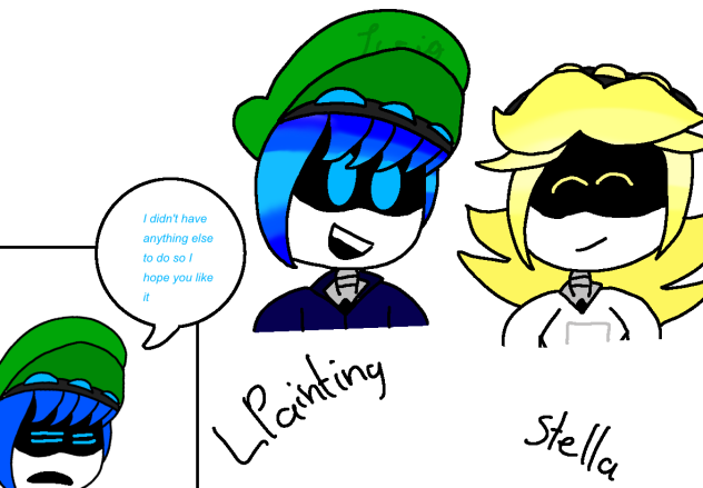 collaboration part 2