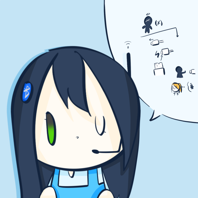 KO6S3AN 고치고 온 후기