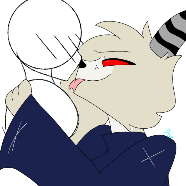 ship collab for Sprout