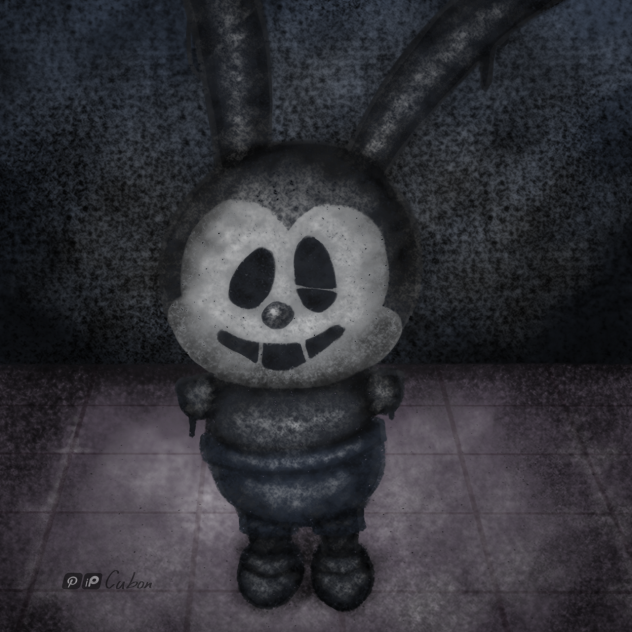 Oswald (243)