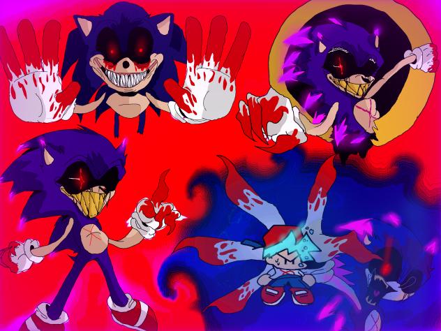 Exe test 2