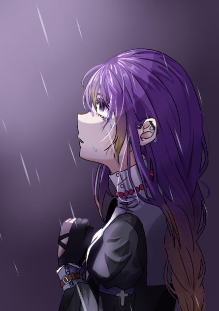 『聖』