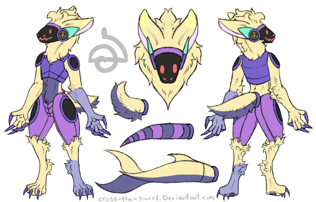 Glyph
