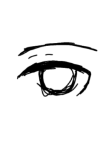 Eye