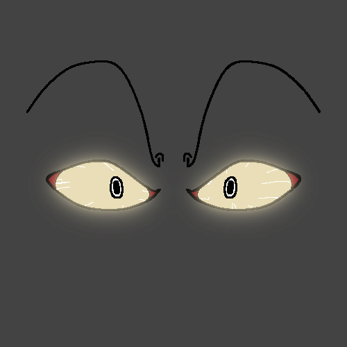 ENVY - Album Cover