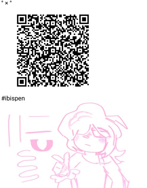 brush