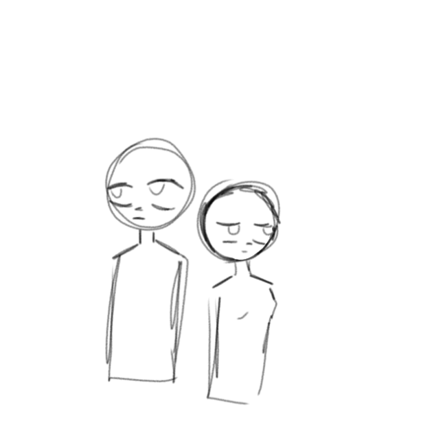 animation test - ibisPaint