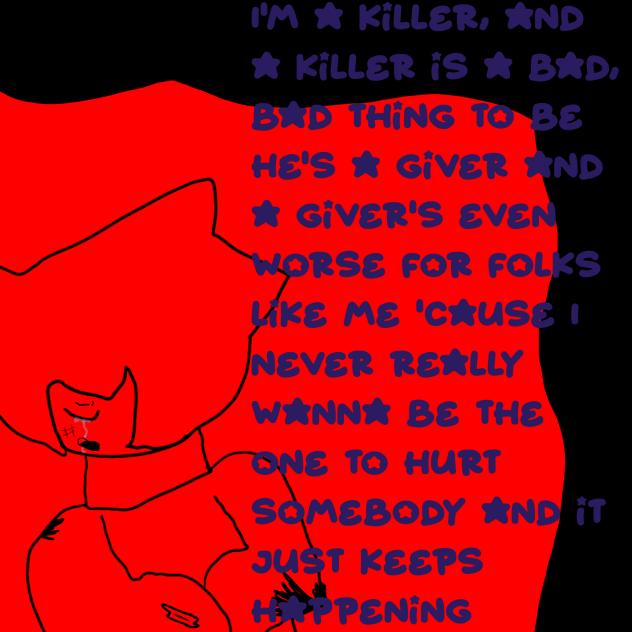 Birds Song 1