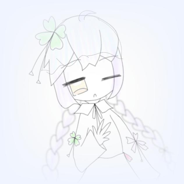 霧