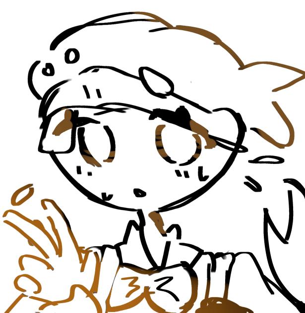 やまぐち！！