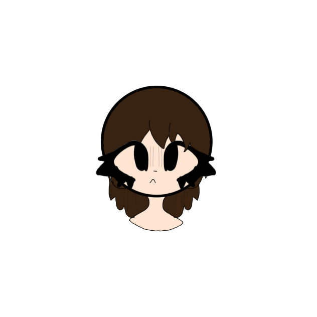 a fail - ibisPaint