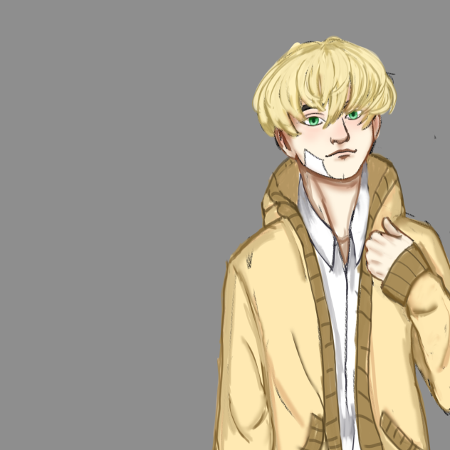 50 Sem Título - ibisPaint