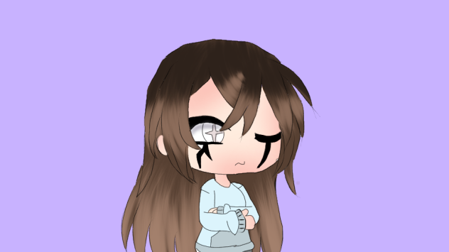 101 Sem Título - ibisPaint