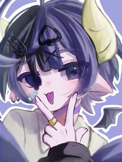 なゑるちゐずさん リクエスト