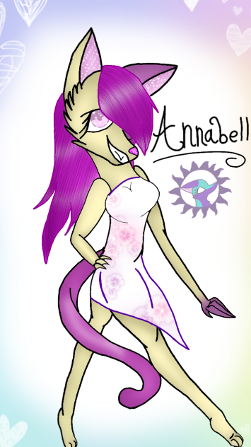 annabell